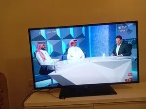 شاشه سامسونج 32 بوصه