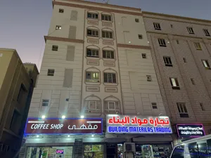 1bhk غرفه و صاله و مطبخ 55 متر مربع للايجار من المالك الخوض 6 مقابل جامعة السلطان قابوس