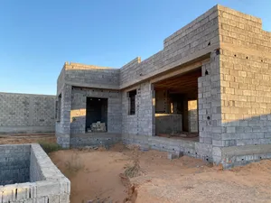 استراحة هيكل للبيع
