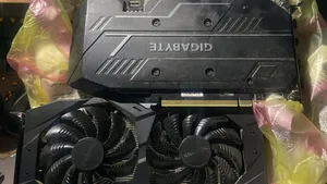 1660 super 6g. zotac gigabyte