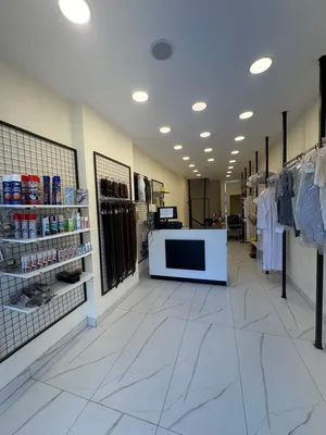موقع مميز و مخدوم و حيوي