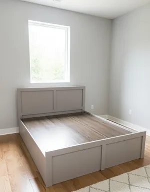 DOUBLE COT ALL NEW MODELS AVAILABLE IN GOOD PRICE/کرفایا مل نفراین کلو جدید مودل موجود