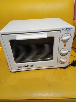 Other 0 - 19 Liters Microwave in Al Ahmadi