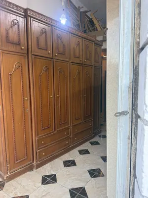 سعر حرق خشب لاتيه 18