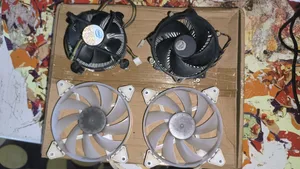 قطع حاسبه للبيع كاملة بسعر مناسب كلش