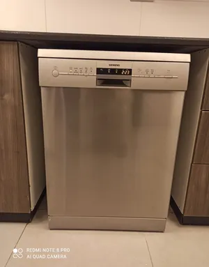 Dishwasher all brand