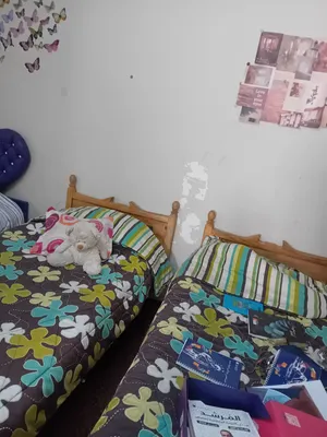 تخوت عدد ثنين للبيع بحاله جيده جدا