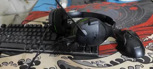 تجميعه pc مسعملة