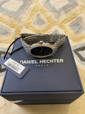 Silver Others for sale in Muscat