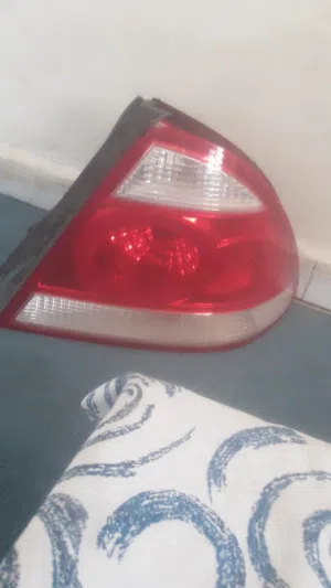اسطب ساموسنخ سم 3يمين
