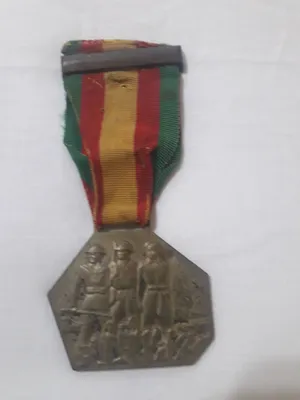 نجمة فلسطين
