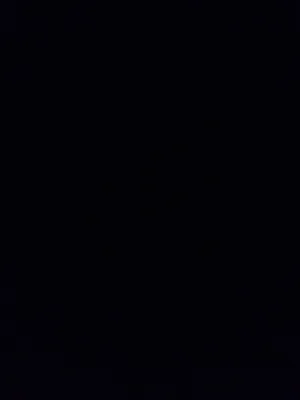 هذا الهاتف اريده انفينكس gt 20 pro بسرعة ي شباب