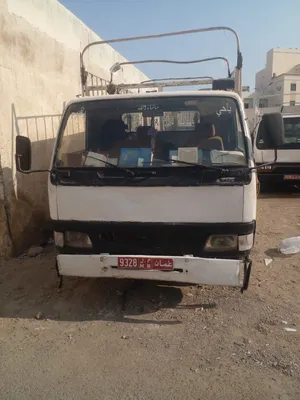 3ton for sale price 1700 omani riyal