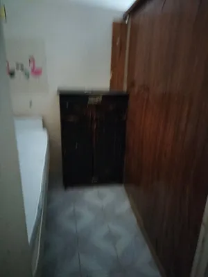 Furnished Monthly in Sharjah Al Yarmouk