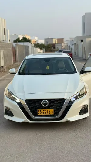 التيما SV 2020