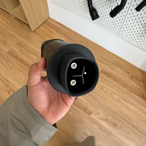 NACS to Type 2 EV Charging Adapter