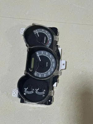 قطع غيار اصلي