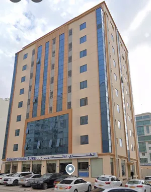 Apartments for rent 2BHK
