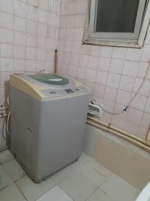 أغراض منزلية، بسعر 260 دينار