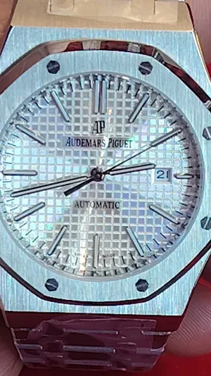 AP audemars piguet super clone level 3 Tiffany Dial