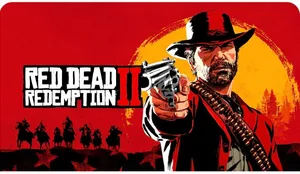 اي لعبة تحت  11 دينار. شير نسخ  ريد ديد بي 9 دنانير جيتي اية 9 دنانير  لعبة Call of Duty: Black 10