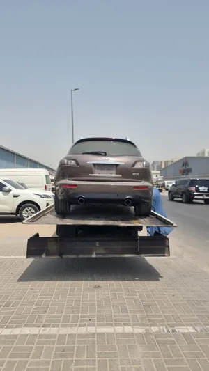 نشتري سياراتسكراب