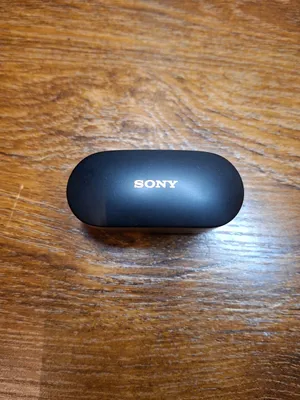 للبيع sony wf-1000xm4