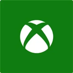 بطاقات واشتركات xbox بأفضل الأسعار