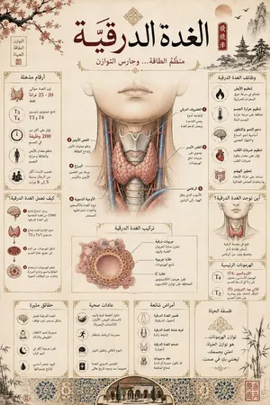 اعلان لماده العلوم للمرحله الاعداديه.مع مس /شرين محمد