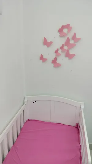 children’s bed