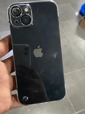IPHONE 13 5g 128gb