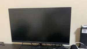 شاشات قيمنق