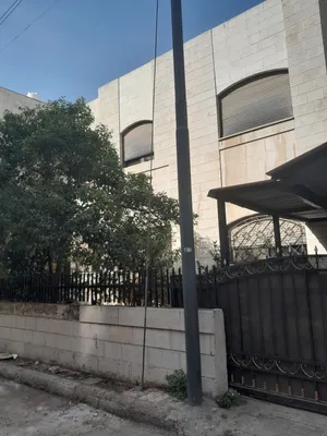 فيلا للبيع