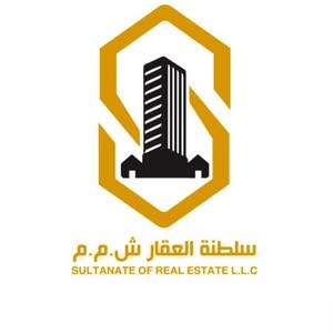 سلطنة العقار