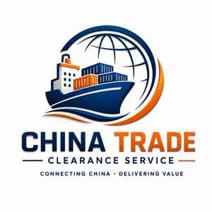 China Trade