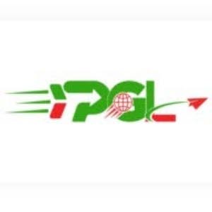 PGL Car Shipping