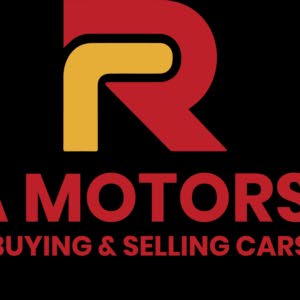 RIA MOTORS