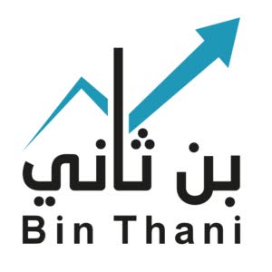 بن ثاني للاستثمار