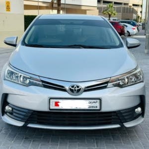 yaad_cars