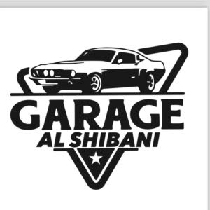 مشاريع الشيباني للاعمال