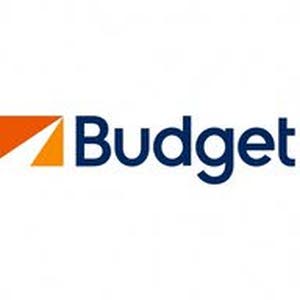 budget used cars