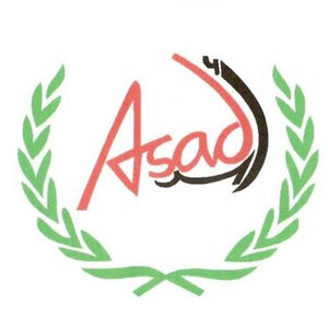 Asad Furnishing
