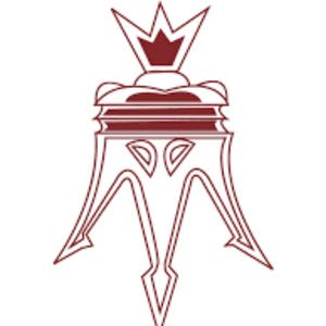 Majestic Cars