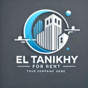 الطنيخي للعقارات || EL TANIKHY FOR RENT