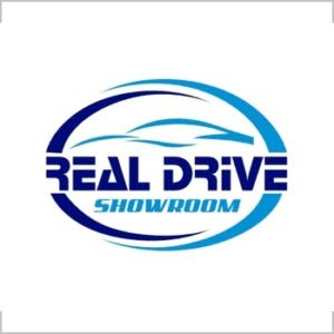 Real Drive Showroom - ريل درايف