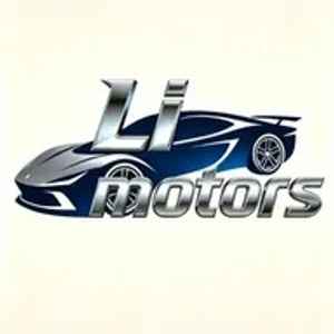 L I MOTORS AND TRADING