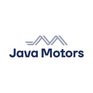 Java Motors