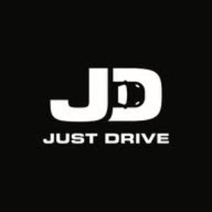 JUST DRIVE CAR SHOWROOM