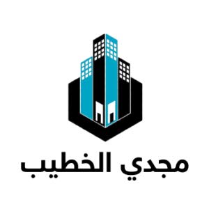مجدي الخطيب