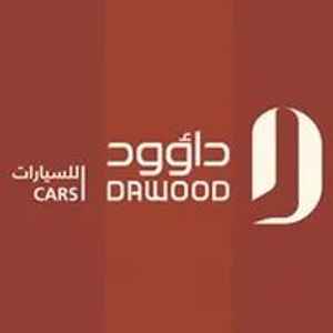 Dawood For Cars